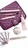 7-Element All In One Brow Kit